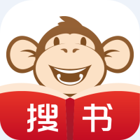 华体汇官方版app